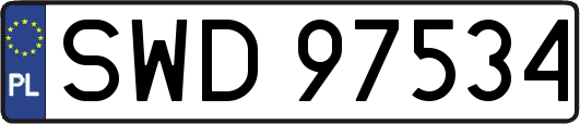 SWD97534