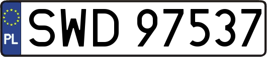 SWD97537