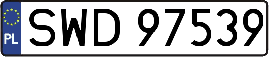 SWD97539