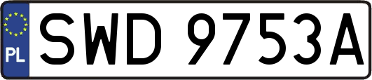 SWD9753A