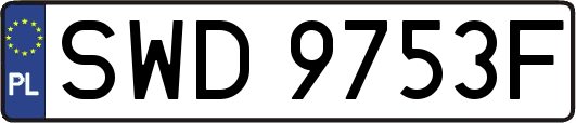 SWD9753F