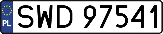SWD97541