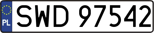 SWD97542