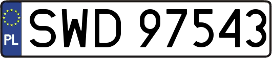 SWD97543