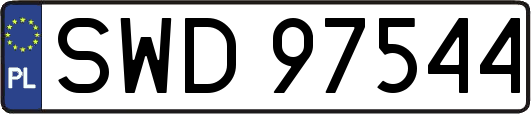 SWD97544
