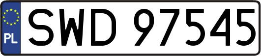 SWD97545