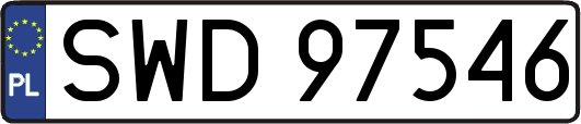 SWD97546