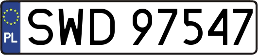 SWD97547