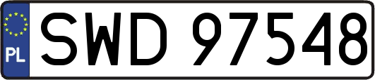 SWD97548