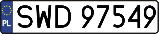 SWD97549