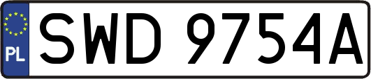 SWD9754A