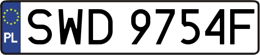 SWD9754F