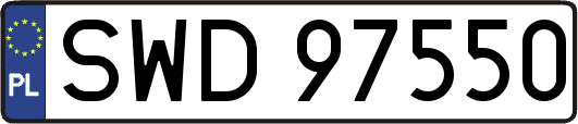 SWD97550