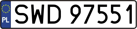 SWD97551