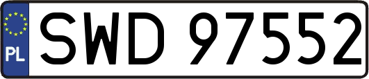 SWD97552
