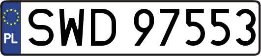 SWD97553