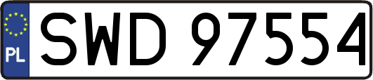 SWD97554