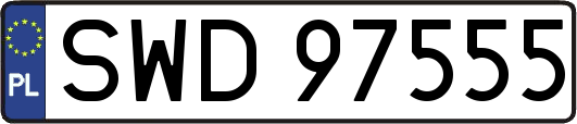 SWD97555