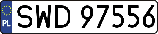 SWD97556