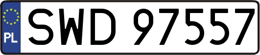 SWD97557