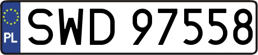 SWD97558