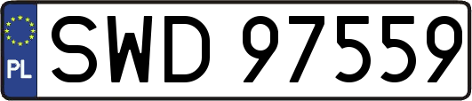 SWD97559
