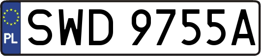 SWD9755A