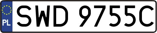 SWD9755C