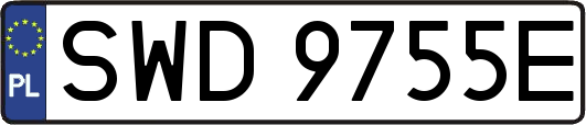 SWD9755E