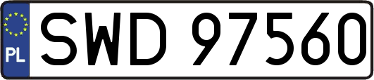 SWD97560
