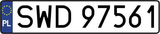 SWD97561