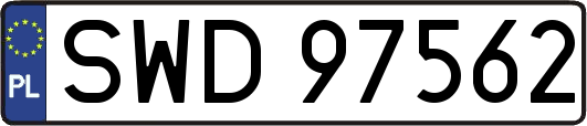 SWD97562