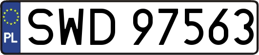 SWD97563