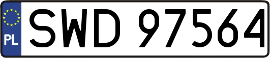SWD97564