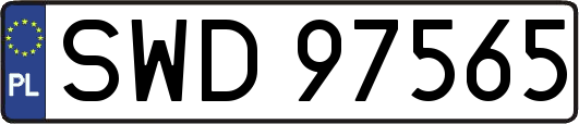 SWD97565