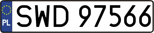 SWD97566