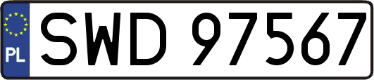 SWD97567