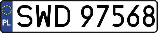 SWD97568
