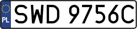 SWD9756C