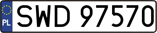 SWD97570