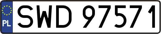 SWD97571