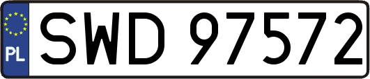 SWD97572