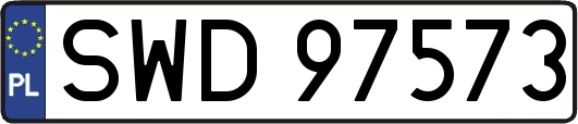SWD97573