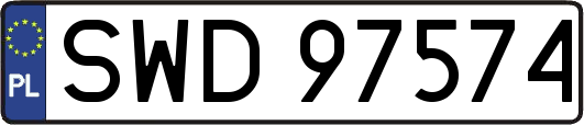 SWD97574