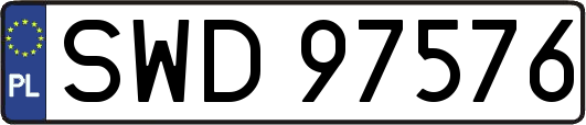 SWD97576