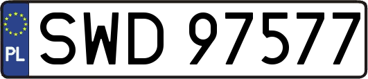 SWD97577