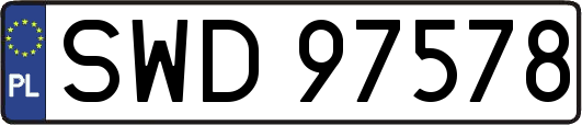 SWD97578