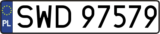 SWD97579