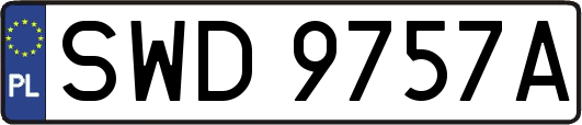 SWD9757A