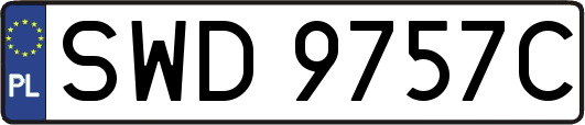 SWD9757C